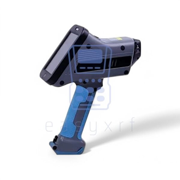 DSF-S2