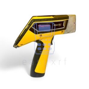 Niton XL2 980