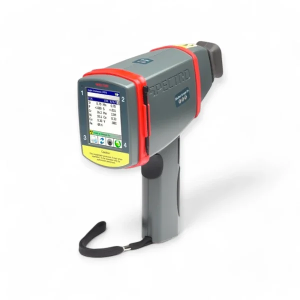 Spectro xSORT XHH03