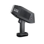SciAps Z-902 Carbon
