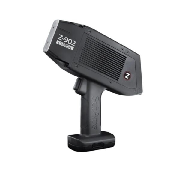 SciAps Z-902 Carbon