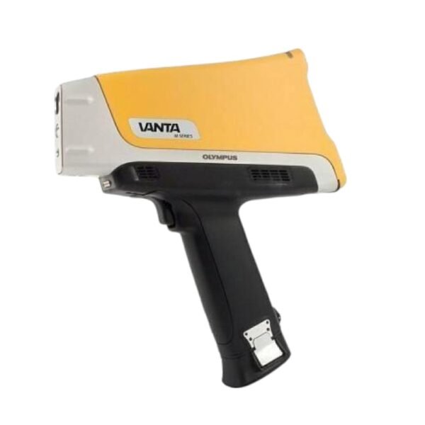 Olympus Vanta Element M