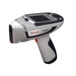 Thermo Scientific Niton XL3T