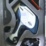 Bruker elemental S1 Titan 600