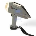 Bruker TRACER 5