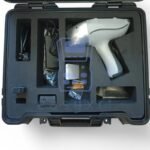 Elvatech ProSpector 2