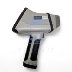 Hitachi X-MET8000 Smart xrf machine