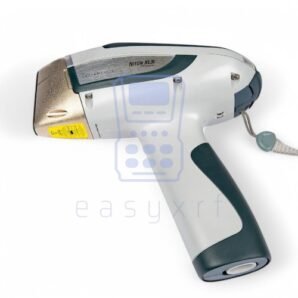 Niton XL3T 600