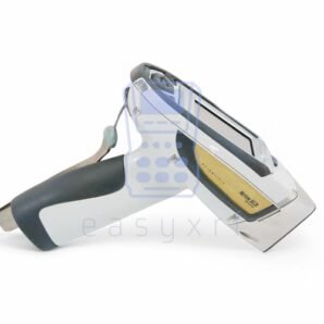 Niton XL3T 900S
