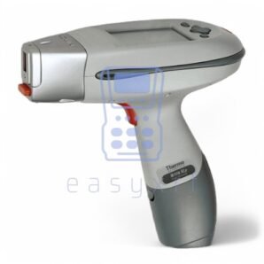 Niton XL3T GOLDD+