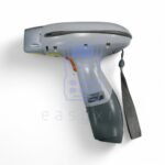 Niton XLP 300A
