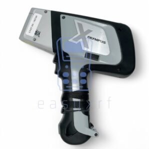 Olympus DCC 6500 CC