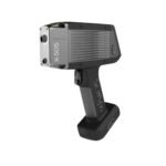 Sciaps X-505