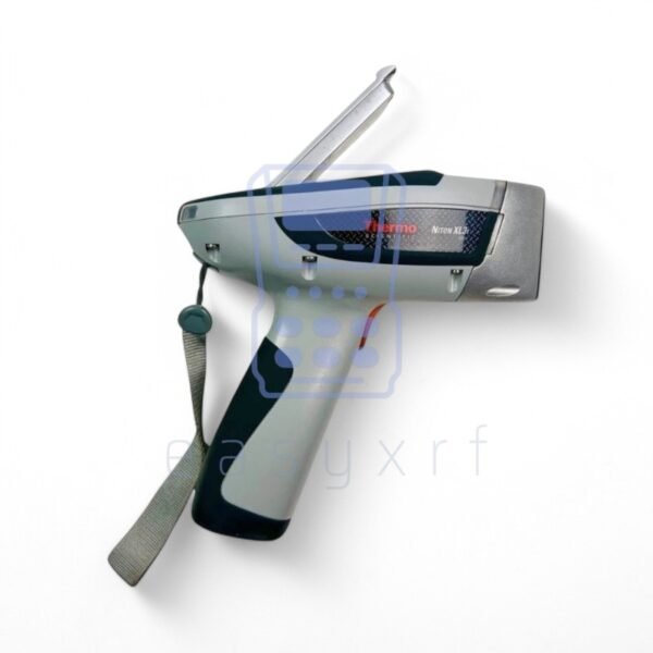 Thermo Niton XL3T 985 used analyzer