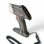 Viken Pb200i front view
