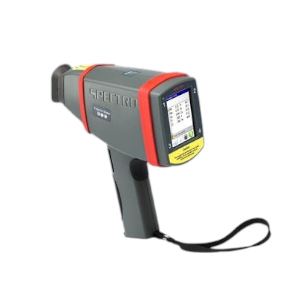 ab4b393be41a329b_400x400ar-Photoroom ab4b393be41a329b_400x400ar-Photoroom