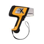 Olympus DP 4000 Delta