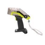 Thermo Scientific Niton XL5