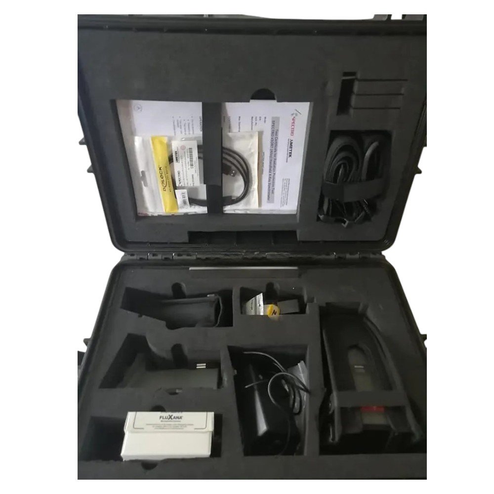 watermarkremover-transformed (1)-Photoroom watermarkremover-transformed (1)-Photoroom