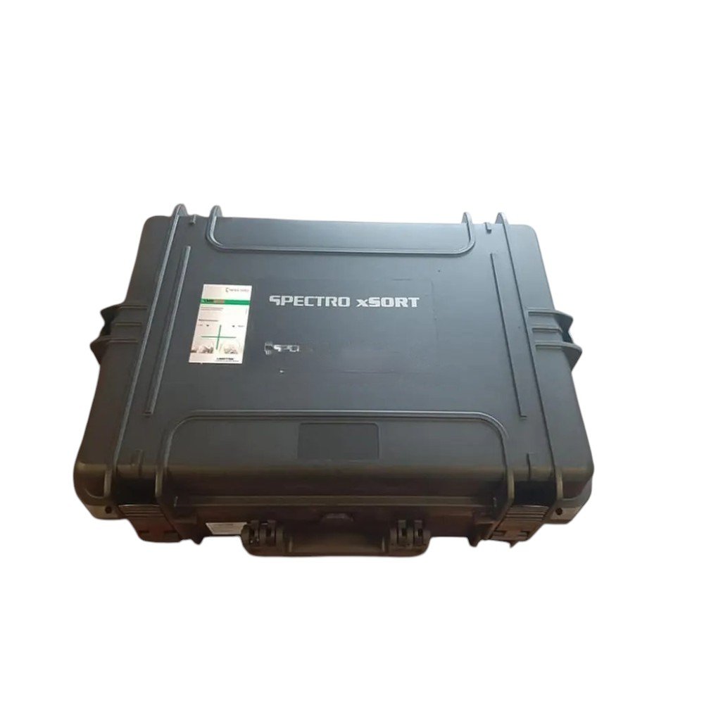 watermarkremover-transformed (2)-Photoroom watermarkremover-transformed (2)-Photoroom