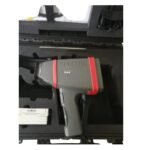 Spectro xSORT Alloy XRF Analyzer