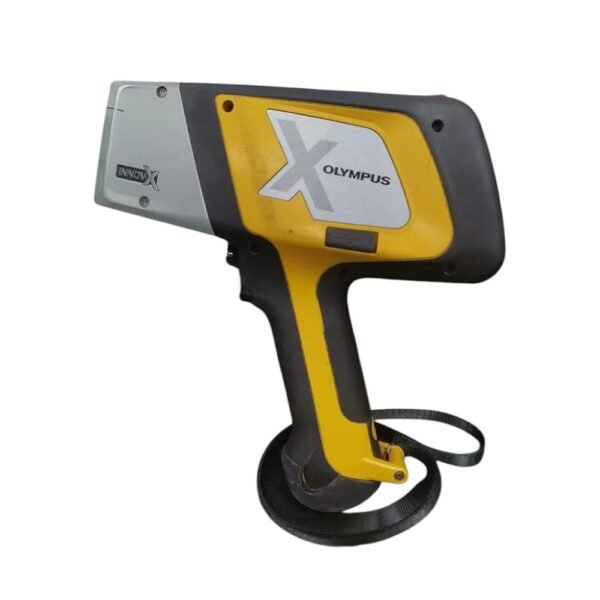 Olympus DPO 2000 Innov