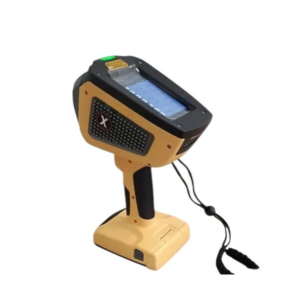 SciAps X-200