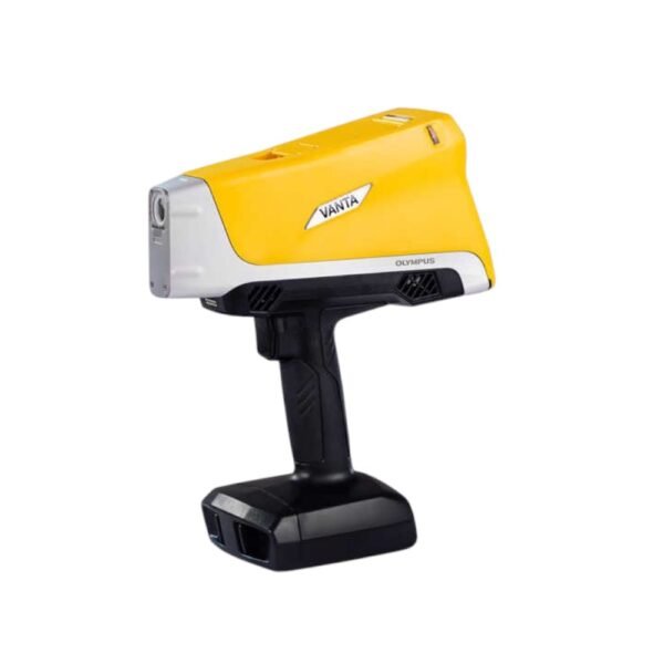 Olympus Vanta C Series