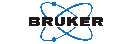 Bruker