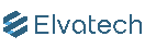 Elvatech