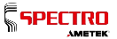 Spectro