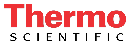 Thermo Scientific