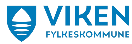 Viken