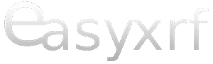 Easyxrf